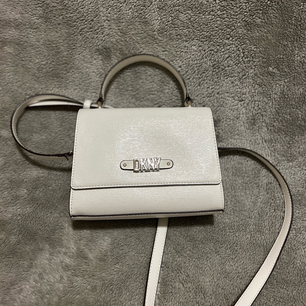 COPY - NEW DKNY BAG